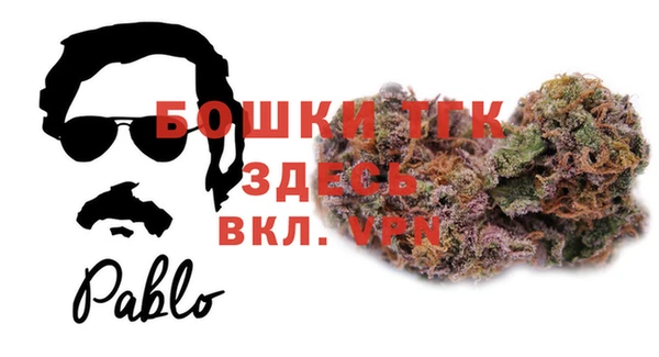 тгк Беломорск