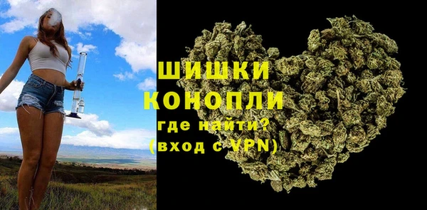 винт Белокуриха