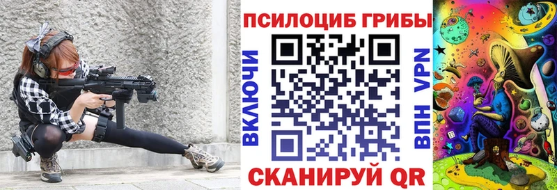 Купить  Балей  Галлюциногенные грибы мухоморы 