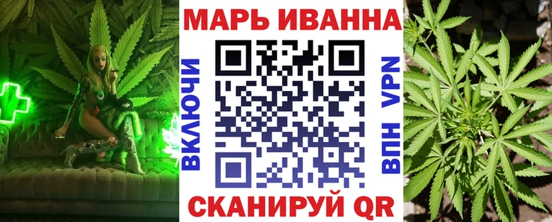 Бошки Шишки VHQ Балей